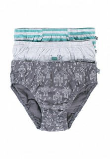 Комплект Coccodrillo