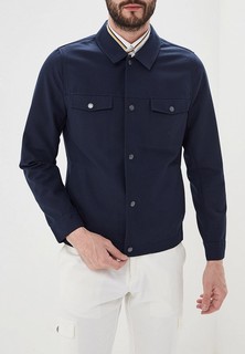 Куртка Casual Friday by Blend