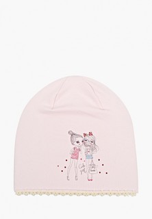 Шапка Giamo