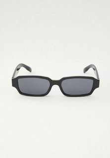 Очки солнцезащитные Pull&Bear