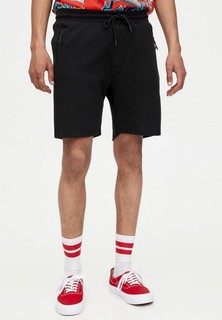Шорты спортивные Pull&Bear