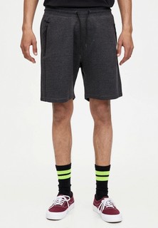 Шорты спортивные Pull&Bear