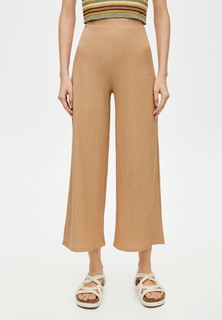 Брюки Pull&Bear