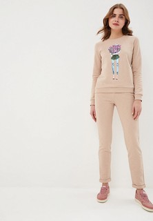 Костюм спортивный Fashion.Love.Story Fashion.Love.Story.
