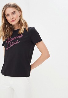 Футболка Zarina