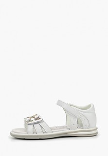 Сандалии Сказка