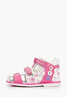 Сандалии Tom-Miki