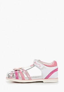 Сандалии Tom-Miki