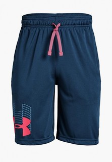 Шорты спортивные Under Armour