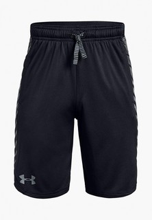 Шорты спортивные Under Armour