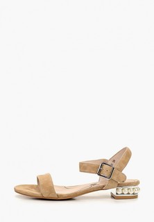 Босоножки Pierre Cardin