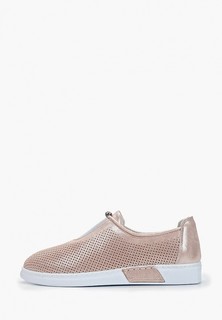 Слипоны Clovis