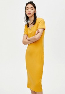 Платье Pull&Bear