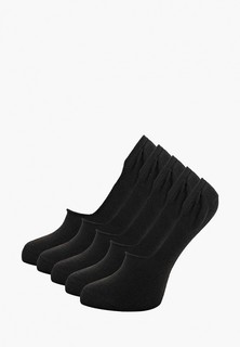 Комплект Alla Buone