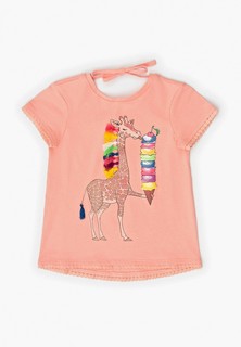 Футболка Acoola