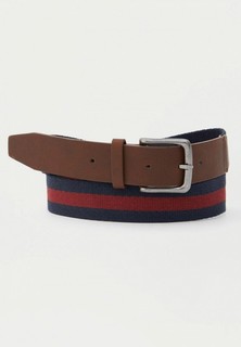 Ремень Pull&Bear
