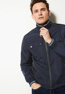 Куртка Marks & Spencer