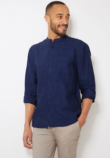 Рубашка Marks & Spencer