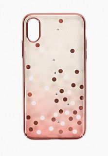 Чехол для iPhone Devia