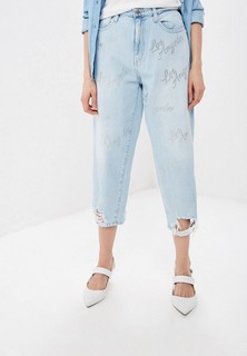 Джинсы Guess Jeans