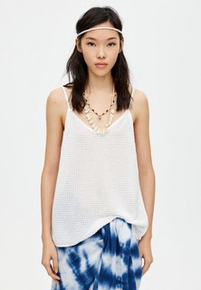 Топ Pull&Bear