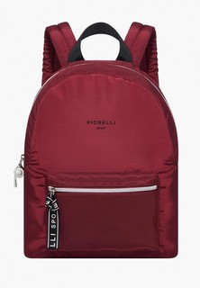 Рюкзак Fiorelli