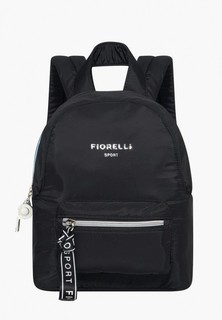 Рюкзак Fiorelli