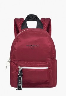 Рюкзак Fiorelli