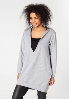 Туника Magic People