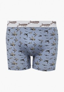 Трусы Запорожец Heritage