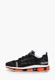 Кроссовки Calvin Klein Jeans