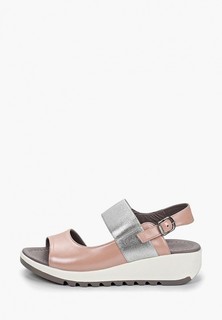 Сандалии OShade