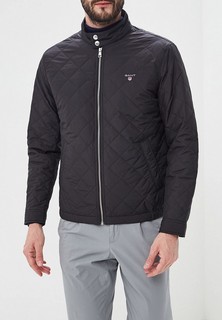Куртка утепленная Gant