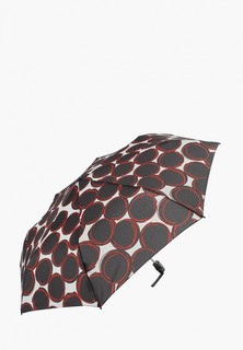 Зонт складной Knirps