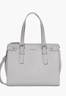 Сумка Fiorelli