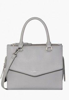 Сумка Fiorelli