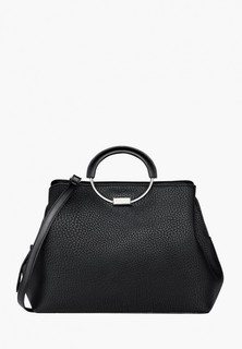Сумка Fiorelli