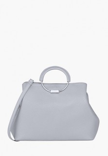 Сумка Fiorelli