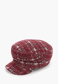 Кепка Forti knitwear
