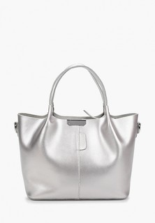 Сумка Roberto Jolini