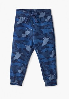 Брюки спортивные Sela