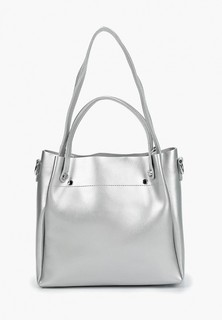 Сумка Roberto Jolini