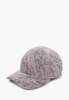 Бейсболка Forti knitwear