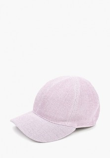 Кепка Forti knitwear