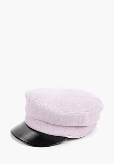 Кепка Forti knitwear