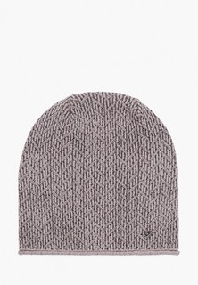 Шапка Forti knitwear