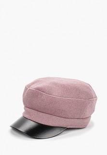 Кепка Forti knitwear