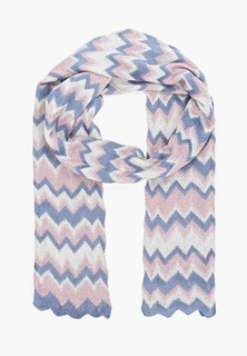 Шарф Forti knitwear