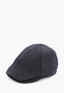 Кепка Forti knitwear