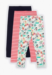 Комплект Marks & Spencer